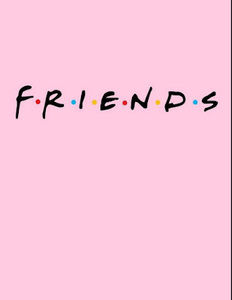 Meet your Posher, Chloe